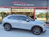 HR-V 1.5 EX SENSING 16V 4P AUTOMÁTICO - 2025 - CAXIAS DO SUL
