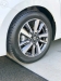 VERSA 1.6 ADVANCE 16V FLEX 4P AUTOMÁTICO - 2023 - CAXIAS DO SUL