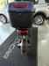 SCOOTER ELÉTRICA DUACT MAXUS ELETRICA - 2026 - CAXIAS DO SUL