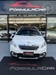2008 1.6 16V FLEX CROSSWAY 4P AUTOMÁTICO - 2019 - CAXIAS DO SUL
