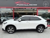 HR-V 1.5 TOURING TURBO 16V 4P AUTOMÁTICO - 2025 - CAXIAS DO SUL