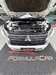 ECLIPSE CROSS 1.5 HPE 16V 4P AUTOMÁTICO - 2024 - CAXIAS DO SUL