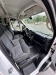 DUCATO 2.3 CARGO 9 16V TURBO DIESEL 4P MANUAL - 2021 - CAXIAS DO SUL