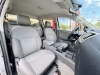HILUX 2.7 SR 4X2 CD 16V FLEX 4P AUTOMÁTICO - 2014 - CAXIAS DO SUL