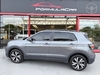 T-CROSS 1.0 TSI 200 12V FLEX 4P AUTOMÁTICO - 2025 - CAXIAS DO SUL