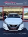 VERSA 1.6 EXCLUSIVE 16V FLEX 4P AUTOMÁTICO - 2023 - CAXIAS DO SUL