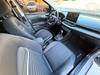 PULSE 1.0 AUDACE TURBO 200 12V FLEX 4P AUTOMÁTICO - 2022 - CAXIAS DO SUL