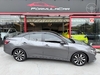 SENTRA 2.0 16V ADVANCE 4P AUTOMÁTICO - 2023 - CAXIAS DO SUL