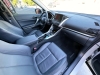 ECLIPSE CROSS 1.5 HPE-S AWC 16V 4P AUTOMÁTICO - 2025 - CAXIAS DO SUL