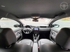 DUSTER 1.3 TCE ICONIC PLUS FLEX 4P AUTOMÁTICA - 2026 - CAXIAS DO SUL