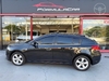 CRUZE 1.8 LTZ SPORT6 16V FLEX 4P AUTOMÁTICO - 2014 - CAXIAS DO SUL