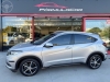 HR-V 1.8 16V FLEX EX 4P AUTOMÁTICO - 2020 - CAXIAS DO SUL