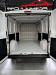 DUCATO 2.3 CARGO 9 16V TURBO DIESEL 4P MANUAL - 2021 - CAXIAS DO SUL