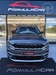 COMMANDER 1.3 LONGITUDE T270 16V 4X2 TURBO FLEX 4P AUTOMÁTICO - 2025 - CAXIAS DO SUL