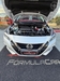 VERSA 1.6 EXCLUSIVE 16V FLEX 4P AUTOMÁTICO - 2023 - CAXIAS DO SUL