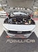 FASTBACK 1.0 AUDACE 200 TURBO FLEX 4P AUTOMÁTICO - 2023 - CAXIAS DO SUL