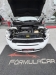 COUNTRYMAN 1.6 S ALL4 4X4 16V 184CV TURBO 4P AUTOMÁTICO - 2014 - CAXIAS DO SUL