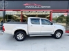HILUX 2.7 SR 4X2 CD 16V FLEX 4P AUTOMÁTICO - 2014 - CAXIAS DO SUL
