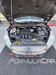 FOCUS 2.0 TITANIUM PLUS 16V FLEX 4P AUTOMÁTICO - 2018 - CAXIAS DO SUL