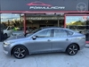 KING 1.5 DM-I PHEV GL 4P AUTOMÁTICO - 2025 - CAXIAS DO SUL
