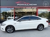 JETTA 1.4 R-LINE 250 16V TSI FLEX 4P AUTOMÁTICO - 2020 - CAXIAS DO SUL
