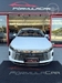 KING 1.5 DM-I PHEV GS AUTOMÁTICO - 2025 - CAXIAS DO SUL
