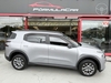 C3 AIRCROSS 1.0 FEEL PACK 200 TURBO FLEX 4P AUTOMÁTICO - 2024 - CAXIAS DO SUL