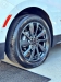 EQUINOX 1.5 RS 16V TURBO 4P AUTOMÁTICO - 2023 - CAXIAS DO SUL