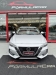 SENTRA 2.0 EXCLUSIVE 16V 4P AUTOMÁTICO - 2023 - CAXIAS DO SUL
