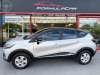 CAPTUR 1.6 LIFE 16V FLEX 4P AUTOMÁTICO - 2020 - CAXIAS DO SUL