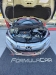 HR-V 1.8 16V FLEX EXL 4P AUTOMÁTICO - 2020 - CAXIAS DO SUL