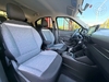 BASALT 1.0 FEEL TURBO 200 12V FLEX 4P AUTOMÁTICO - 2025 - CAXIAS DO SUL