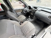 DUSTER 1.6 DYNAMIQUE 4X2 16V FLEX 4P AUTOMÁTICO - 2020 - CAXIAS DO SUL