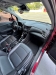 TRACKER 1.4 16V TURBO FLEX PREMIER AUTOMÁTICO - 2019 - CAXIAS DO SUL