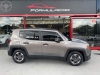 RENEGADE 1.8 16V FLEX SPORT 4P AUTOMÁTICO - 2017 - CAXIAS DO SUL
