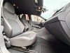 POLO 1.4 GTS 16V TURBO FLEX 4P AUTOMÁTICO - 2020 - CAXIAS DO SUL