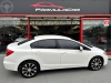 CIVIC 2.0 LXR 16V FLEX 4P AUTOMÁTICO - 2016 - CAXIAS DO SUL