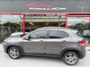 PULSE 1.0 AUDACE TURBO 200 12V FLEX 4P AUTOMÁTICO - 2022 - CAXIAS DO SUL