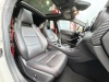 A 45 AMG 2.0 16V TURBO 4P AUTOMATIZADO - 2015 - CAXIAS DO SUL