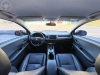 HR-V 1.8 16V FLEX EXL 4P AUTOMÁTICO - 2020 - CAXIAS DO SUL