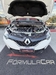 CAPTUR 1.6 LIFE 16V FLEX 4P AUTOMÁTICO - 2019 - CAXIAS DO SUL