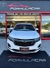 EQUINOX 1.5 RS 16V TURBO 4P AUTOMÁTICO - 2023 - CAXIAS DO SUL