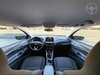 ONIX 1.0 LTZ 12V TURBO FLEX 4P MANUAL - 2023 - CAXIAS DO SUL