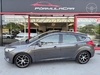 FOCUS 2.0 TITANIUM PLUS 16V FLEX 4P AUTOMÁTICO - 2018 - CAXIAS DO SUL