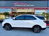 EQUINOX 1.5 RS 16V TURBO 4P AUTOMÁTICO - 2023 - CAXIAS DO SUL