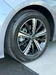 KING 1.5 DM-I PHEV GL 4P AUTOMÁTICO - 2025 - CAXIAS DO SUL