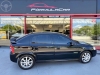 ASTRA 2.0 MPFI ADVANTAGE PLUS 8V FLEX 4P MANUAL - 2009 - CAXIAS DO SUL