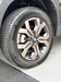 DUSTER 1.3 TCE ICONIC PLUS FLEX 4P AUTOMÁTICA - 2025 - CAXIAS DO SUL