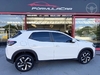 TERA 1.0 170 TSI HIGH 12V FLEX 4P AUTOMÁTICO - 2026 - CAXIAS DO SUL