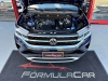 TAOS 1.4 16V HIGHLINE TSI FLEX 4P AUTOMÁTICO - 2023 - CAXIAS DO SUL